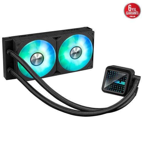 En ucuz Kişisel Bilgisayarlar fiyatı